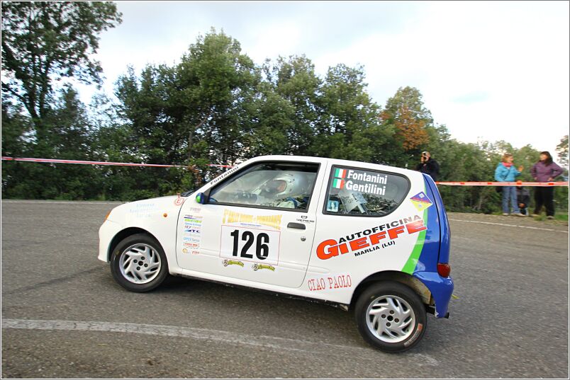 Pomarance2012 (2298)